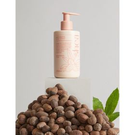Marks & Spencer Shea 250 ml El Losyonu