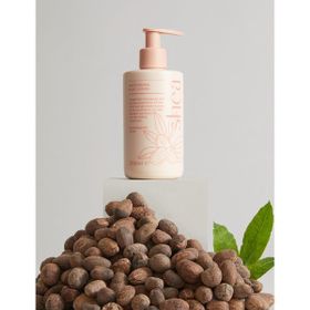 Marks & Spencer Shea 250 ml El Losyonu