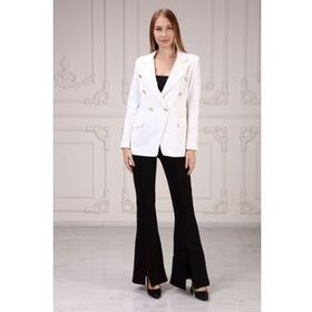 Marks & Spencer Siyah Bayan Blazer Ceket