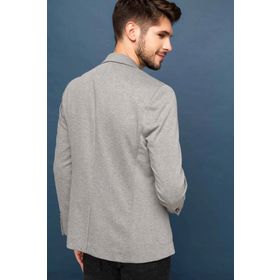 Marks & Spencer Siyah Bayan Blazer Ceket