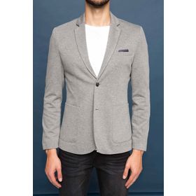 Marks & Spencer Siyah Bayan Blazer Ceket
