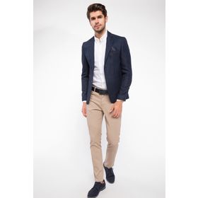 Marks & Spencer Siyah Bayan Blazer Ceket