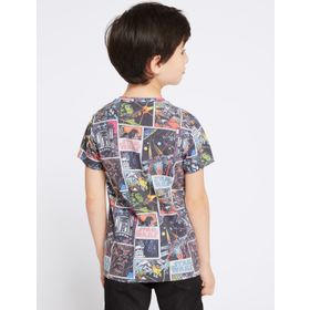 Marks & Spencer Star Wars Erkek T-shırt