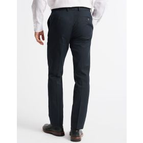Marks & Spencer Tailored Fit Pantolon