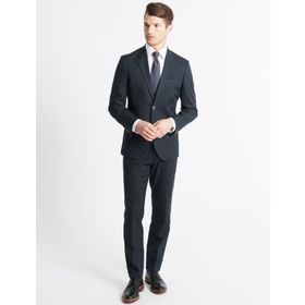 Marks & Spencer Tailored Fit Pantolon