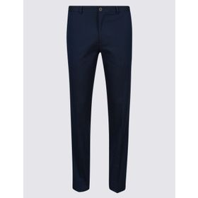 Marks & Spencer Tailored Fit Pantolon