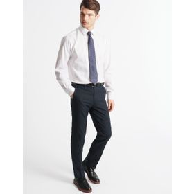 Marks & Spencer Tailored Fit Pantolon