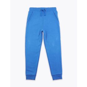 Marks & Spencer Unisex Eşofman Altı