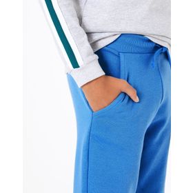 Marks & Spencer Unisex Eşofman Altı