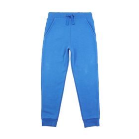 Marks & Spencer Unisex Eşofman Altı