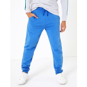 Marks & Spencer Unisex Eşofman Altı