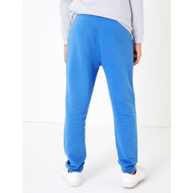 Marks & Spencer Unisex Eşofman Altı