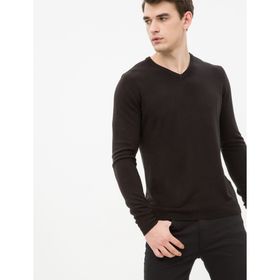 Marks & Spencer V Yaka Erkek Kazak