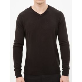Marks & Spencer V Yaka Erkek Kazak