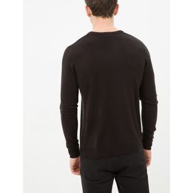 Marks & Spencer V Yaka Erkek Kazak