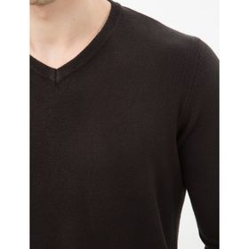 Marks & Spencer V Yaka Erkek Kazak