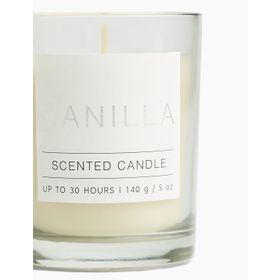 Marks & Spencer Vanilya Kokulu Mum