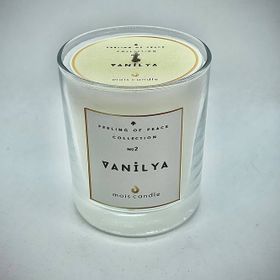 Marks & Spencer Vanilya Kokulu Mum