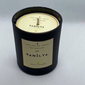 Marks & Spencer Vanilya Kokulu Mum