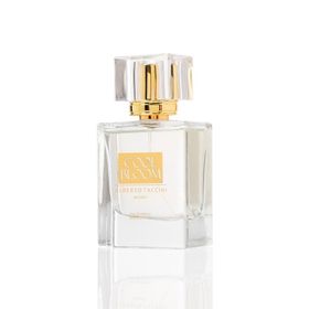 Marks & Spencer Vücut spreyi