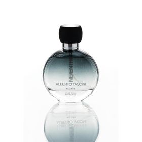 Marks & Spencer Vücut spreyi