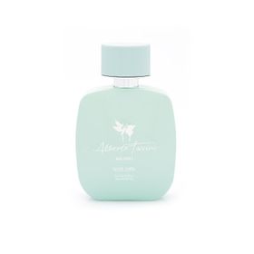 Marks & Spencer Vücut spreyi