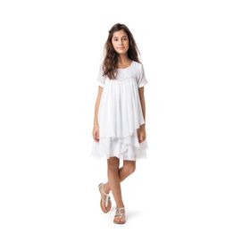 Marks & Spencer Yarım Kollu Bayan Elbise