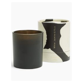 Marks & Spencer Yasemin Kokulu Mum
