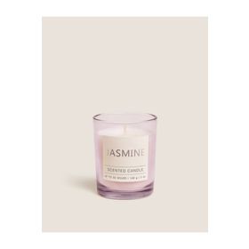 Marks & Spencer Yasemin Kokulu Mum