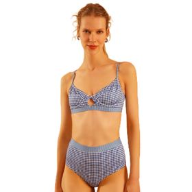 Marks & Spencer Yüksek Belli Bikini Altı