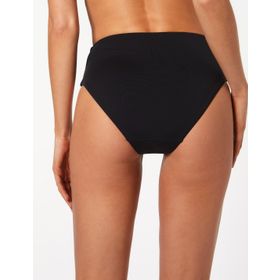 Marks & Spencer Yüksek Belli Bikini Altı