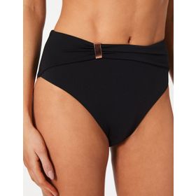 Marks & Spencer Yüksek Belli Bikini Altı