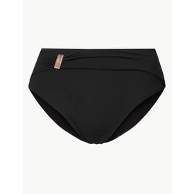 Marks & Spencer Yüksek Belli Bikini Altı