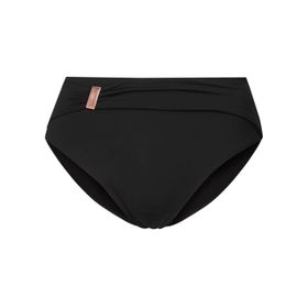 Marks & Spencer Yüksek Belli Bikini Altı