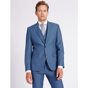 Marks & Spencer Yuvarlak Yaka Kadın Bluz