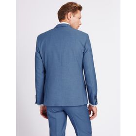 Marks & Spencer Yuvarlak Yaka Kadın Bluz