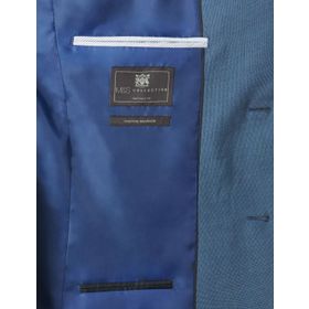 Marks & Spencer Yuvarlak Yaka Kadın Bluz
