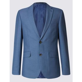 Marks & Spencer Yuvarlak Yaka Kadın Bluz