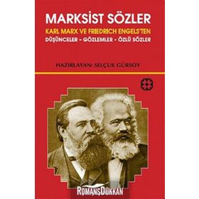 Marksist Felsefe Kılavuzu - Vladimir İlyiç Lenin Friedrich Engels k marx
