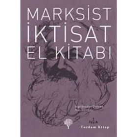 MARKSIST İKTİSAT EL KİTABI TEMEL KAVRAMLAR - NAIL SATLIGAN
