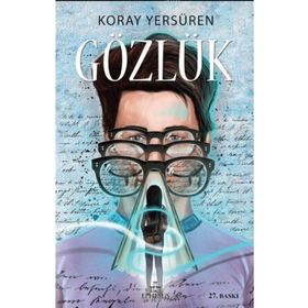 MARKSIST SÖZLER KARL MARX VE FRIEDRICH ENGELS'TEN DÜŞÜNCELER-GÖZLEMLER-ÖZLÜ SÖZLER - SELÇUK GÜRSOY