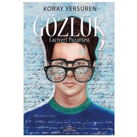 MARKSIST SÖZLER KARL MARX VE FRIEDRICH ENGELS'TEN DÜŞÜNCELER-GÖZLEMLER-ÖZLÜ SÖZLER - SELÇUK GÜRSOY