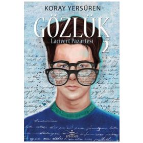 MARKSIST SÖZLER KARL MARX VE FRIEDRICH ENGELS'TEN DÜŞÜNCELER-GÖZLEMLER-ÖZLÜ SÖZLER - SELÇUK GÜRSOY