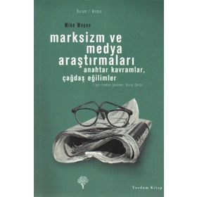 MARKSIZM - ALI ŞERİATİ (ISBN:9789757567578)