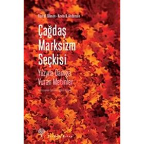 MARKSIZM - ALI ŞERİATİ (ISBN:9789757567578)