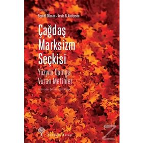 MARKSIZM - ALI ŞERİATİ (ISBN:9789757567578)