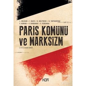 MARKSIZM - ALI ŞERİATİ (ISBN:9789757567578)