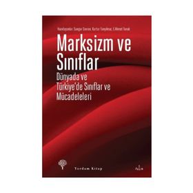 MARKSIZM - ALI ŞERIATI