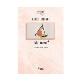 Marksizm - Henri Lefebvre