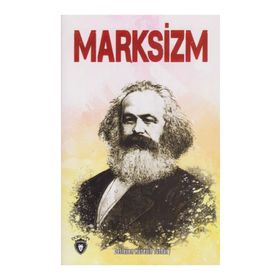 Marksizm - Henri Lefebvre